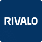 Rivalo