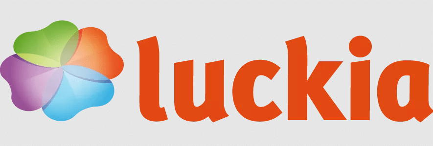 Luckia apuestas app: descarga para IOS e Android