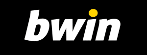 Bwin Colombia