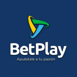 Betplay-app