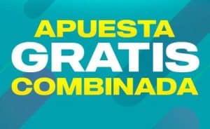 codigo promocional betplay